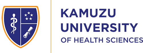 Kamuzu University Digital Learning Environment (KUDLE)